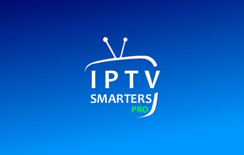 iptv smarters pro تحميل