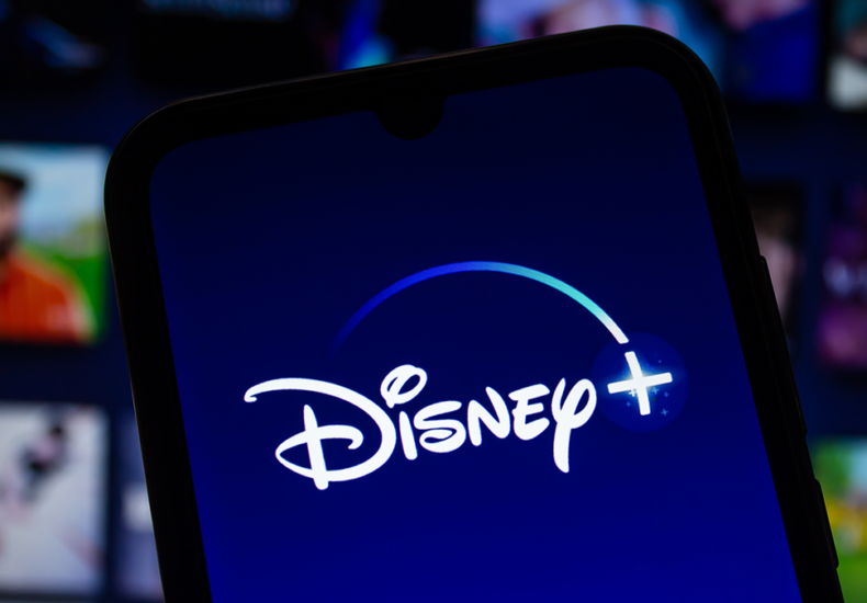 كيفية تثبيت Disney Plus على Roku: دليل شامل