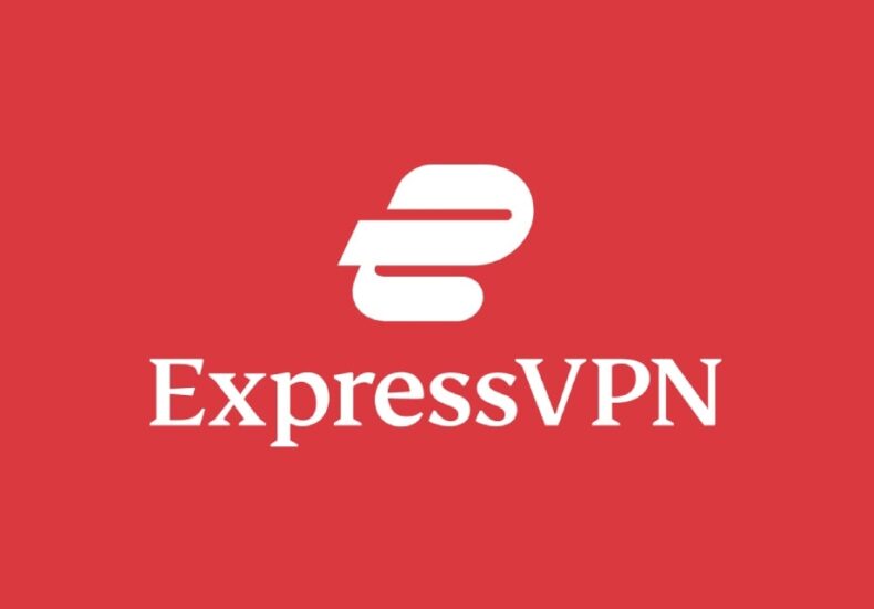 طريقة تثبيت ExpressVPN على Fire TV