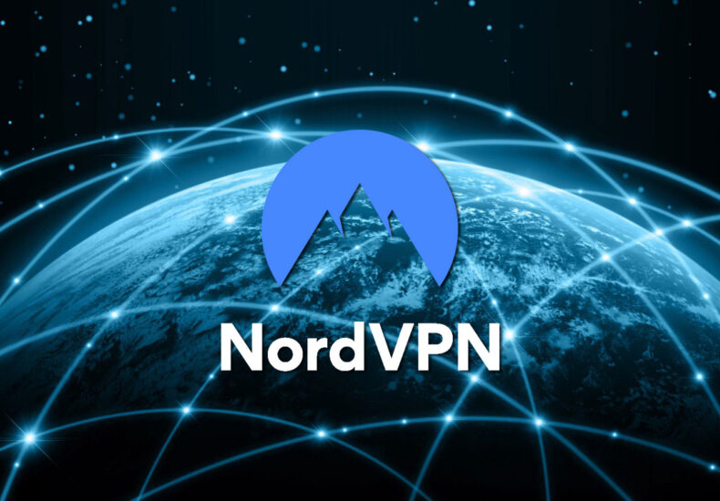 طريقة تشغيل NordVPN على Firestick